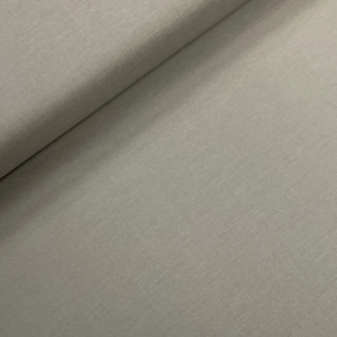 100% Cotton - Makower Craft Cotton - Slate -  Sold by Half Metre