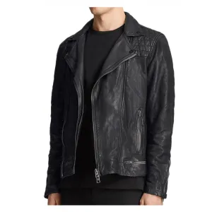 13 Reasons Why Tony Padilla Leather Jacket