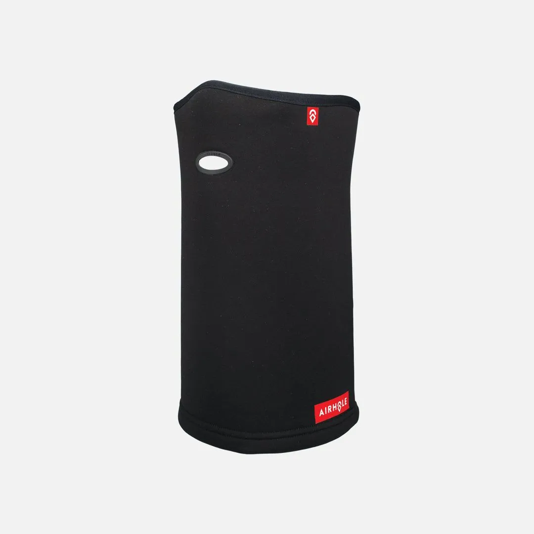 AIRHOLE Senior Polar Fleece Airtube