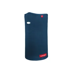 AIRHOLE Senior Polar Fleece Airtube