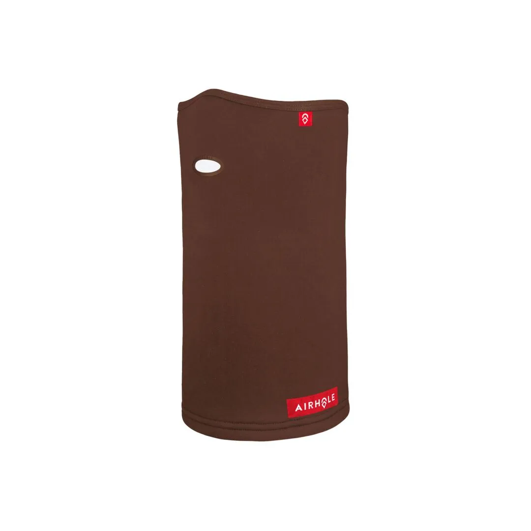 AIRHOLE Senior Polar Fleece Airtube