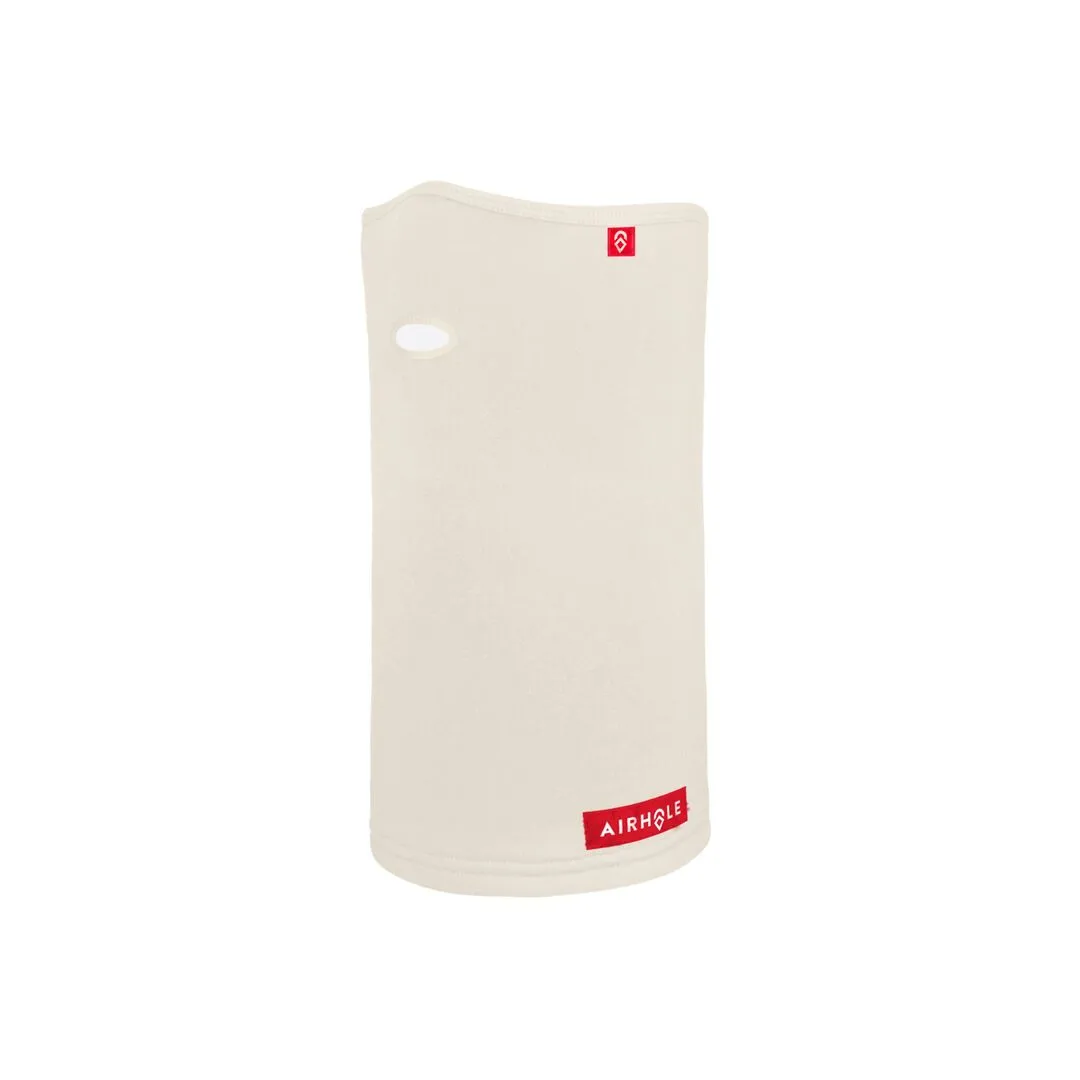AIRHOLE Senior Polar Fleece Airtube