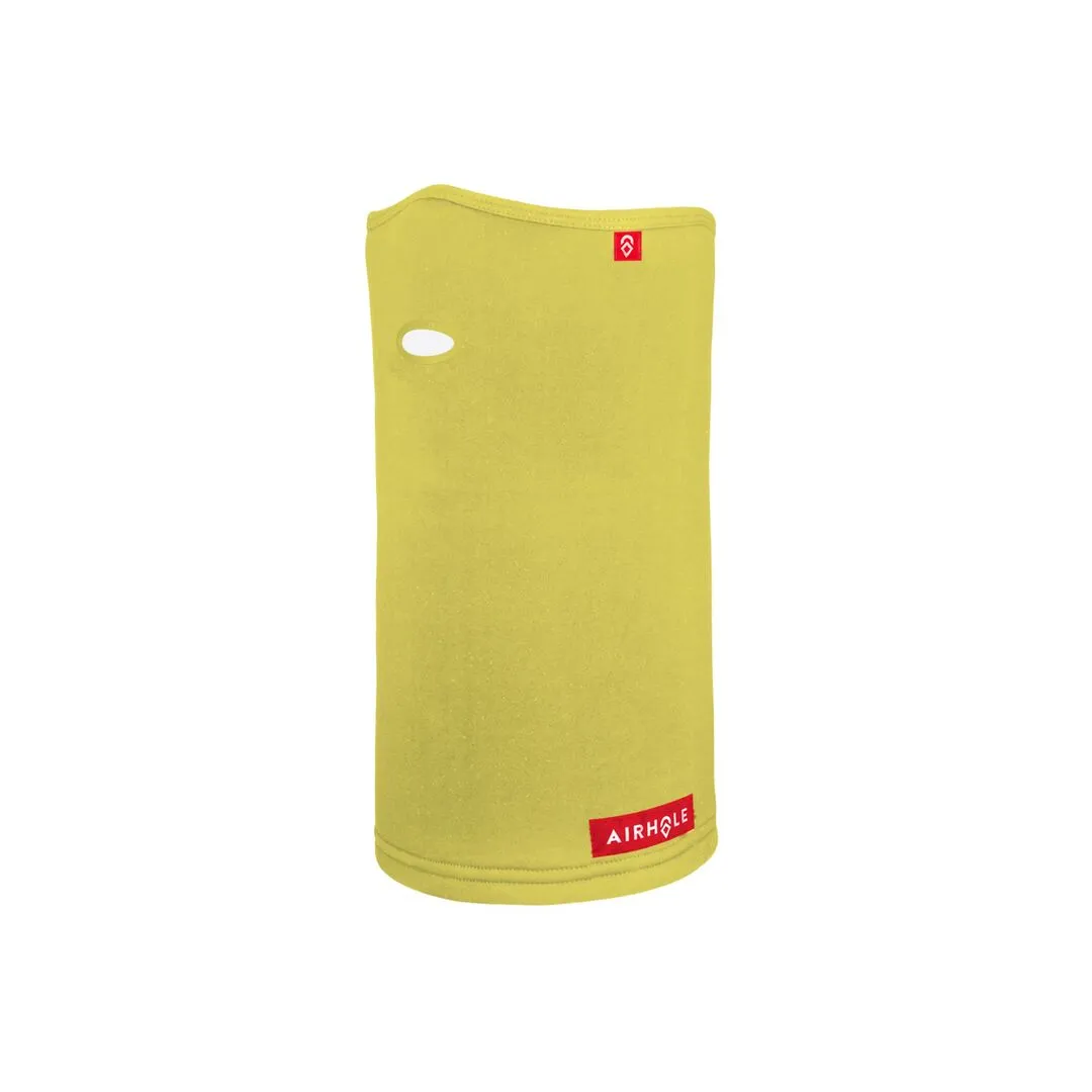 AIRHOLE Senior Polar Fleece Airtube