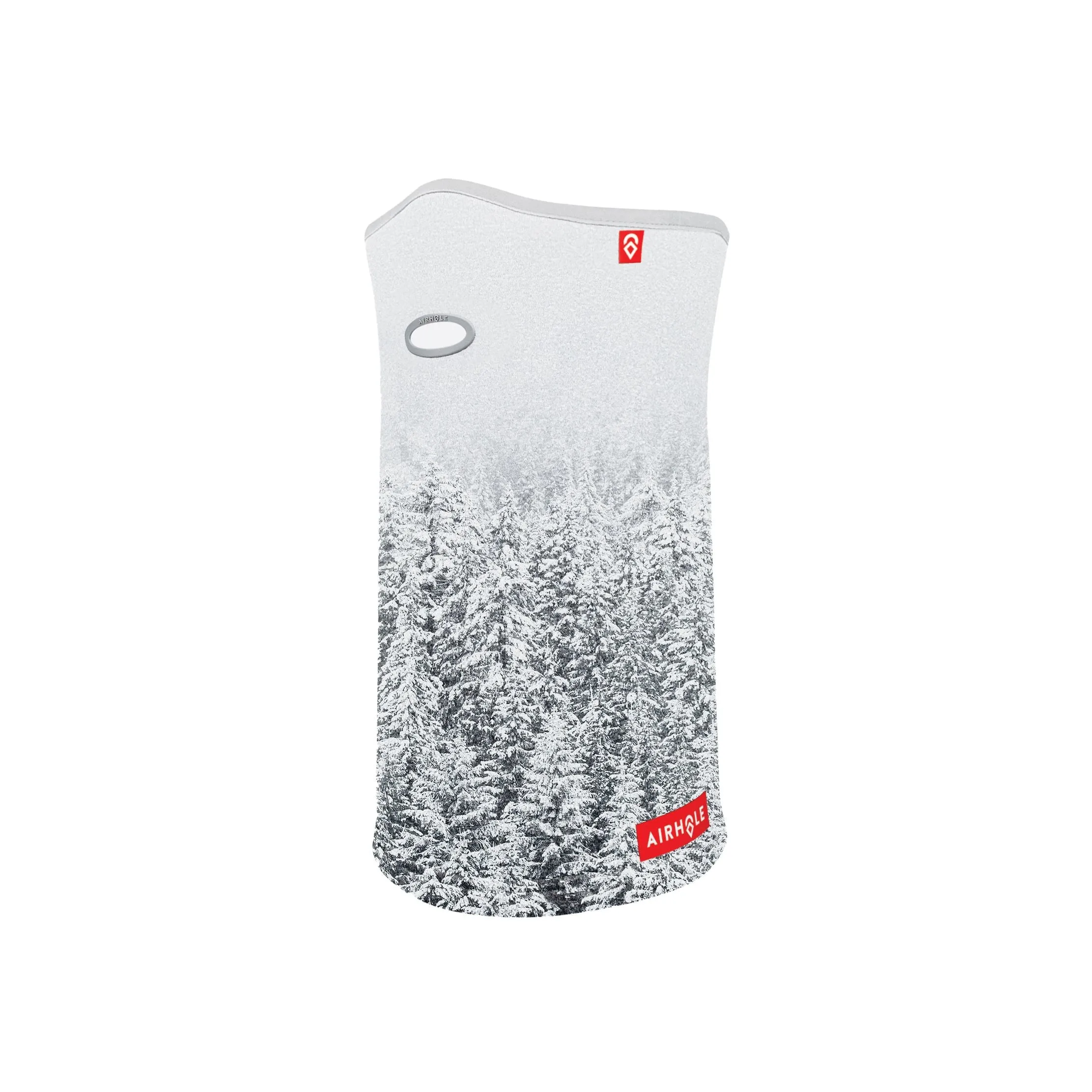 AIRHOLE Senior Polar Fleece Airtube