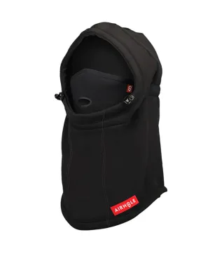 Airhood Polar Fleece