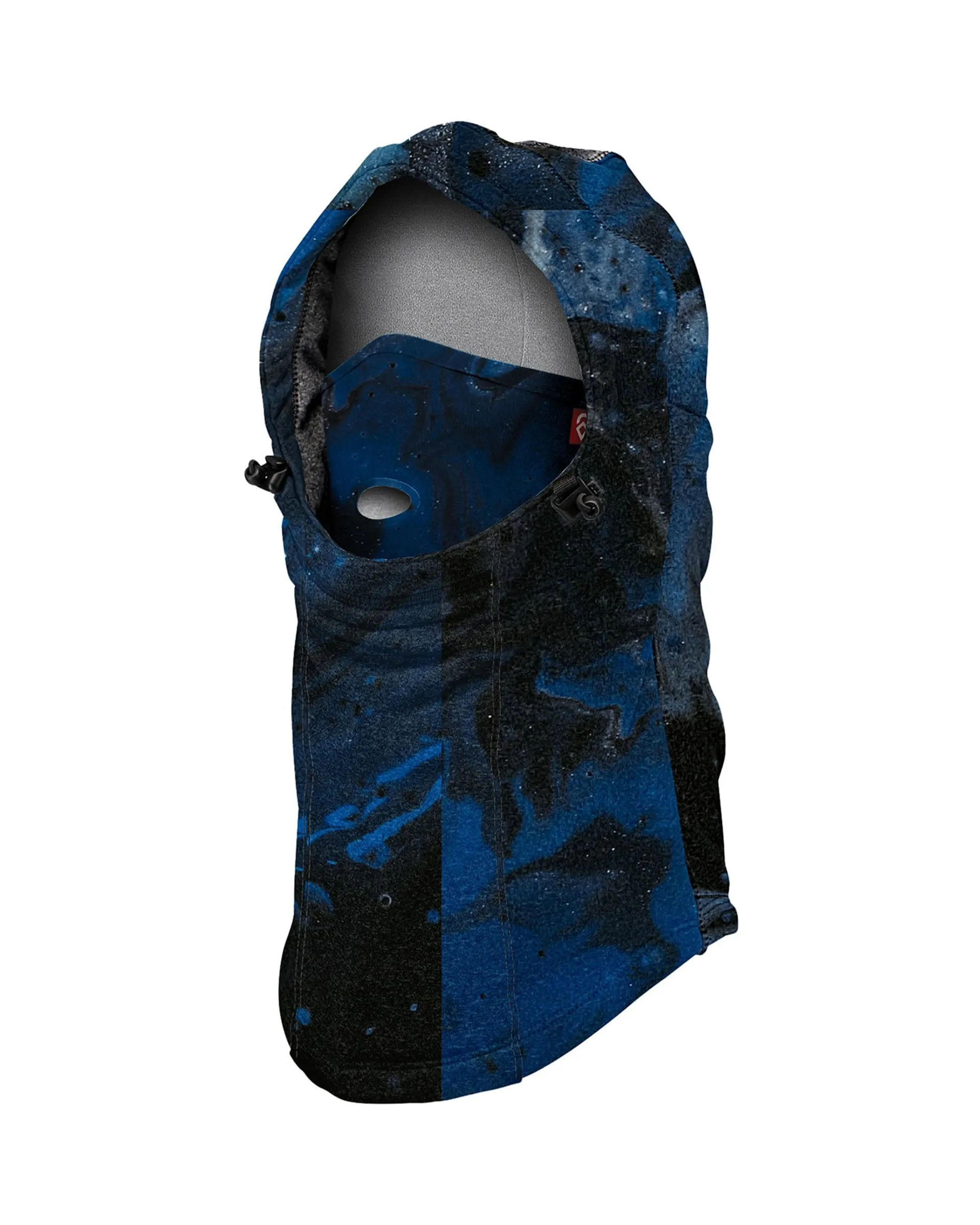 Airhood Polar Fleece