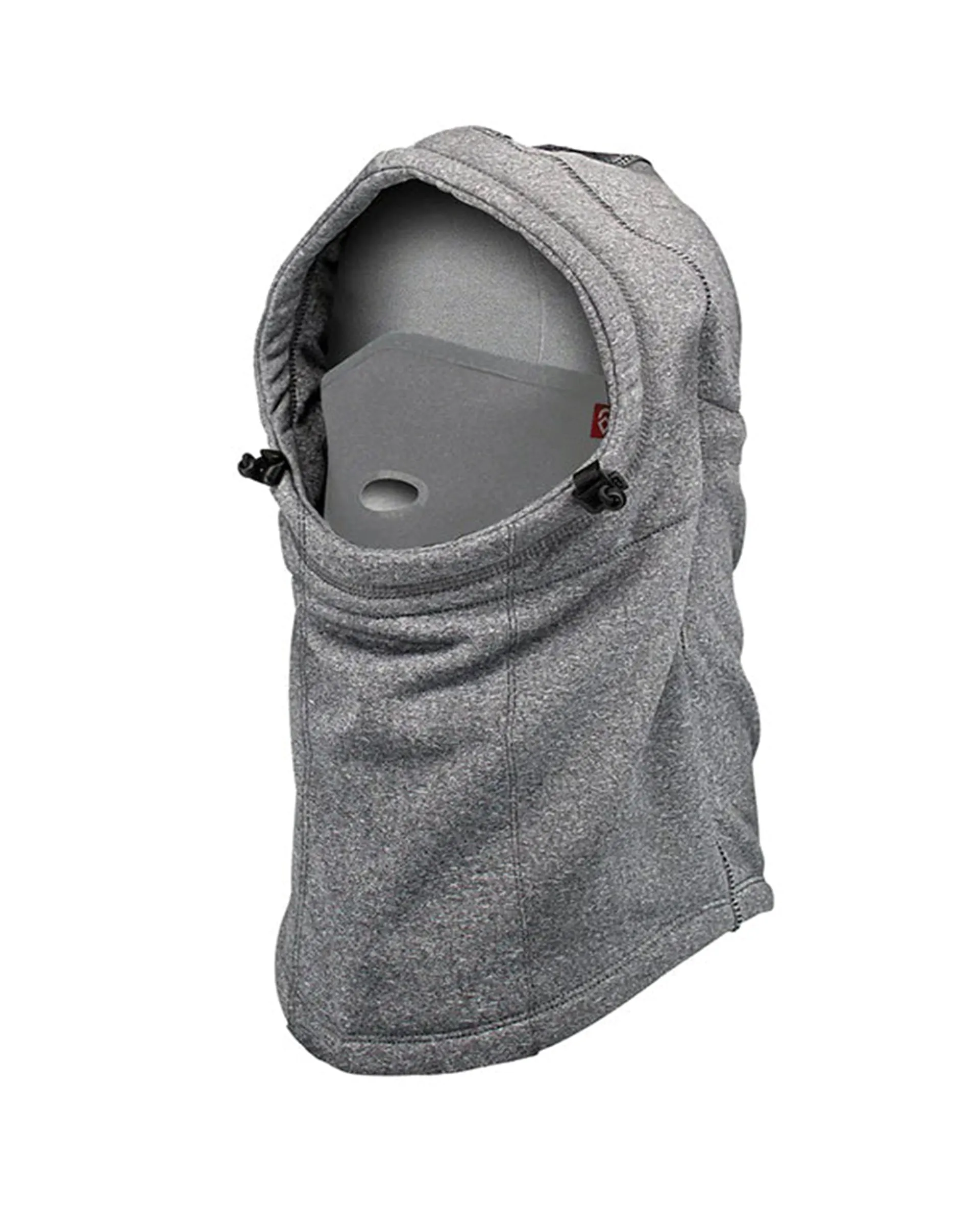 Airhood Polar Fleece