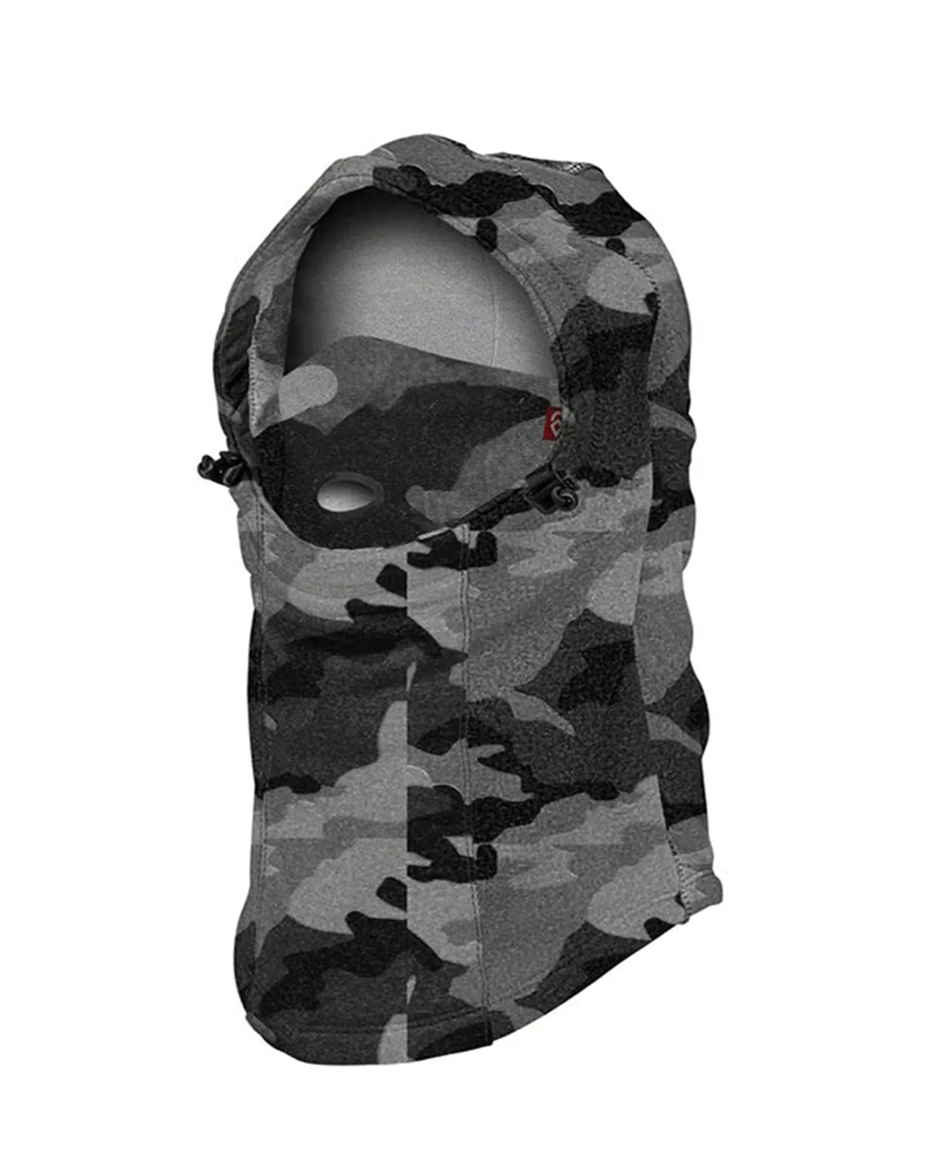Airhood Polar Fleece