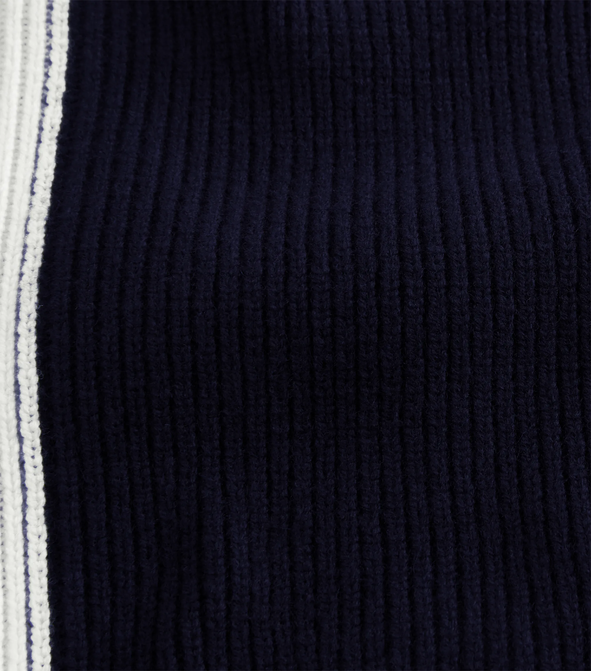 ASTER FULL-ZIP JACKET</p>Basalt Blue