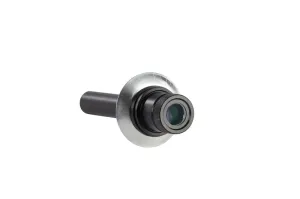 CG-4 (Omni Mount) Polar Axis Finder Scope (94223)
