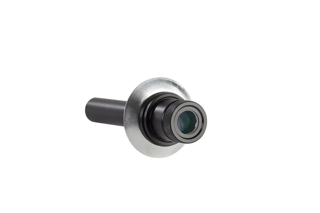 CG-4 (Omni Mount) Polar Axis Finder Scope (94223)