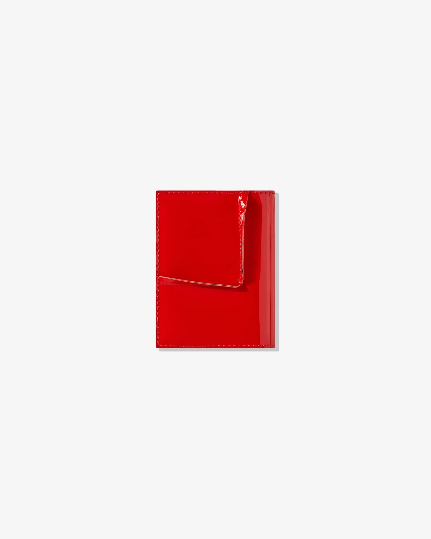 Classic Leather Line A Wallet