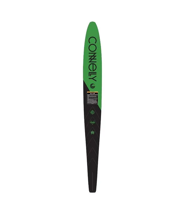 Connelly Bio V Slalom Ski (2023)