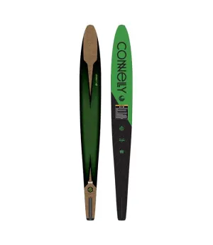 Connelly Bio V Slalom Ski (2023)