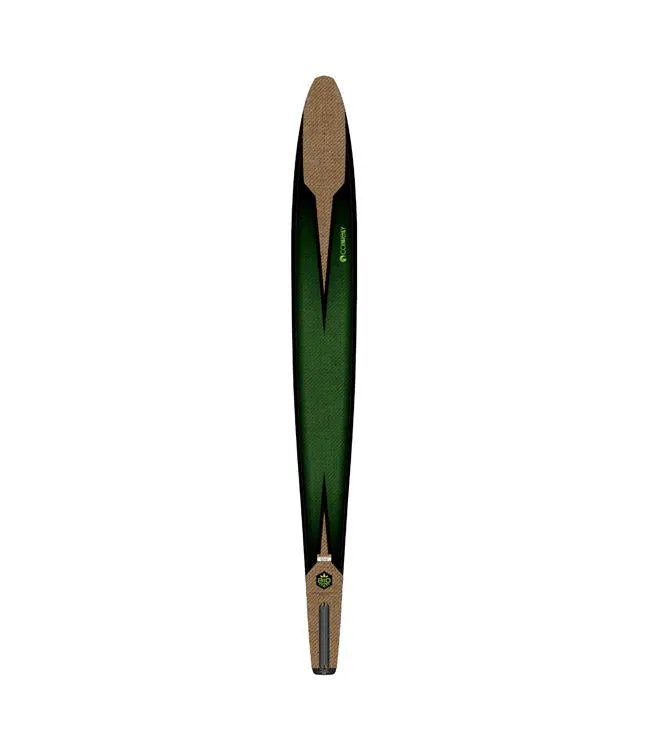 Connelly Bio V Slalom Ski (2023)