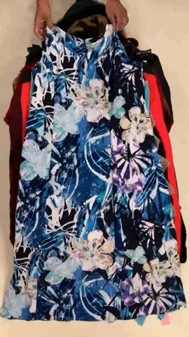 Custom handpick ItsPreloved custom Order- plusbklyn (LA)