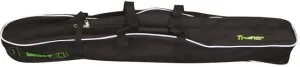 Direct Line Trainer Combo Cover