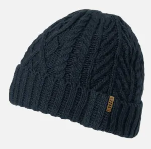 Dozer Boy's Beanie - Ramsey (2 Years & Up)