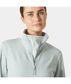 Helly Hansen Women’s Versalite Cinched Fleece