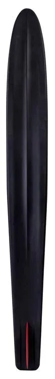 HO Blast Junior Combo Water Skis 59"