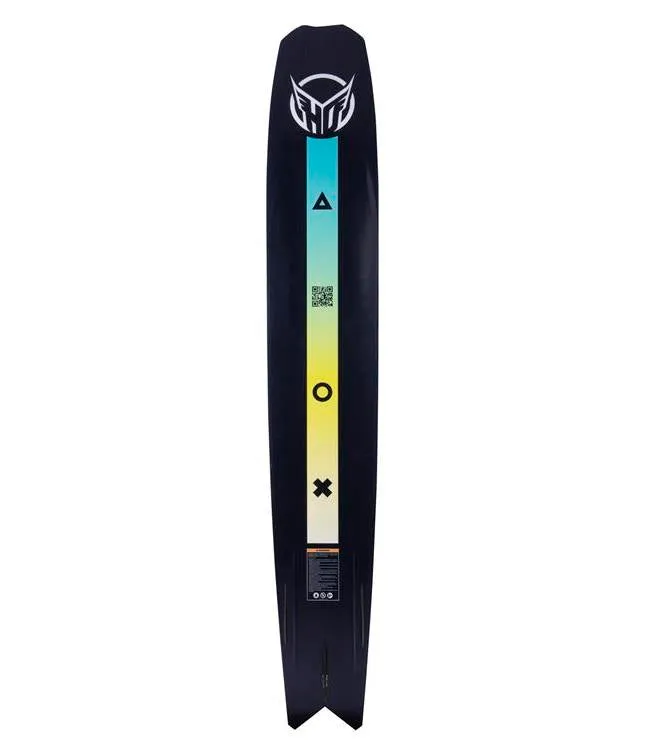 HO Hovercraft Slalom Ski (2023)