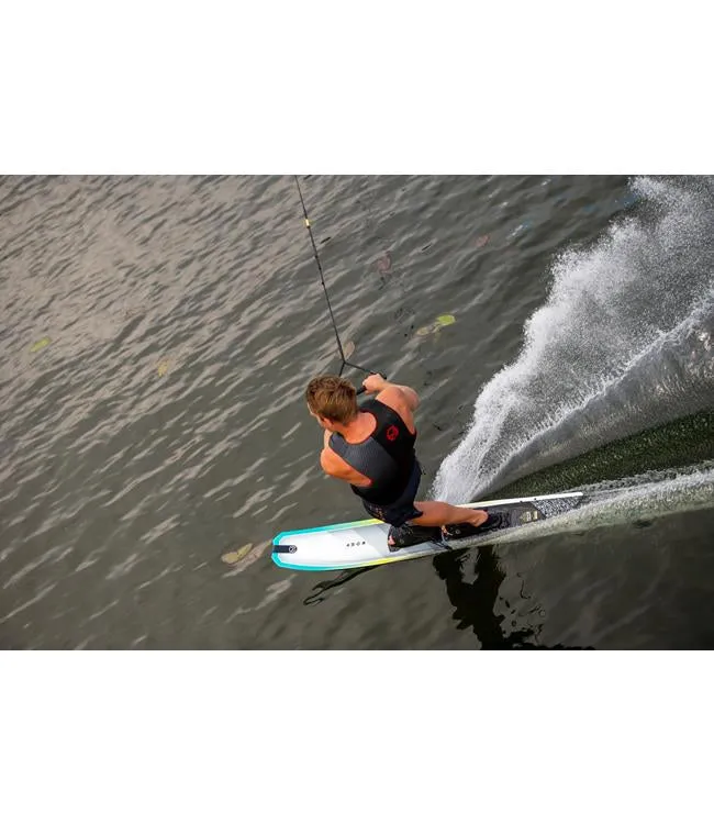 HO Hovercraft Slalom Ski (2023)