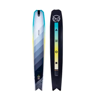 HO Hovercraft Slalom Ski (2023)