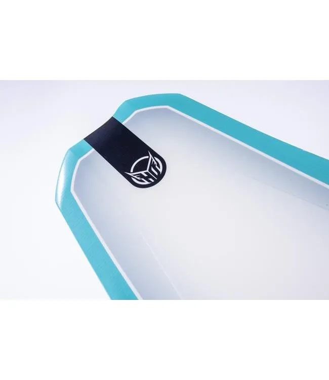 HO Hovercraft Slalom Ski (2023)
