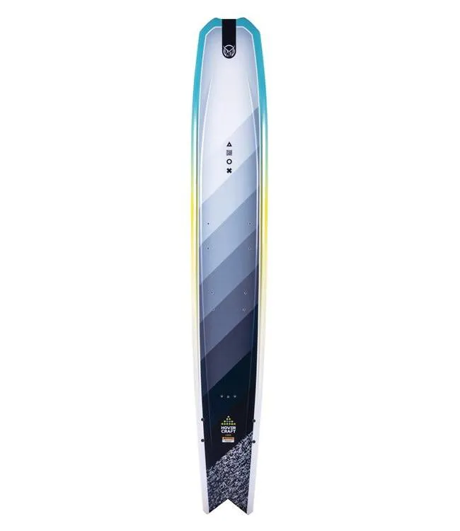 HO Hovercraft Slalom Ski (2023)