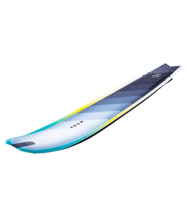 HO Hovercraft Slalom Ski (2023)