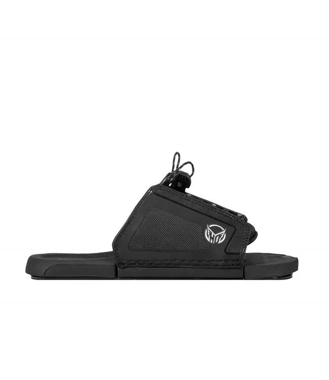 HO Hovercraft Slalom Ski with Stance Boot & RTP (2022)