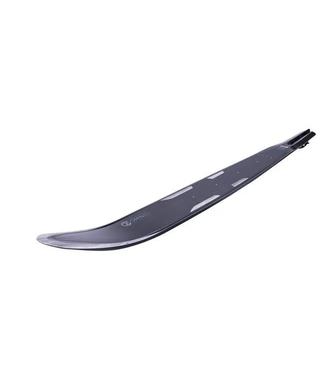 HO Omni Wide Slalom Ski (2022)