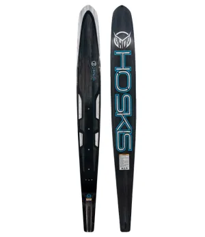 HO Omni Wide Slalom Ski (2022)