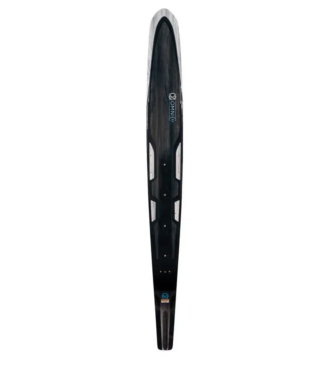 HO Omni Wide Slalom Ski (2022)