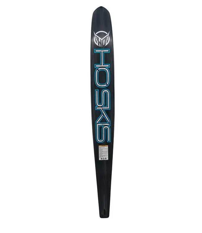 HO Omni Wide Slalom Ski (2022)