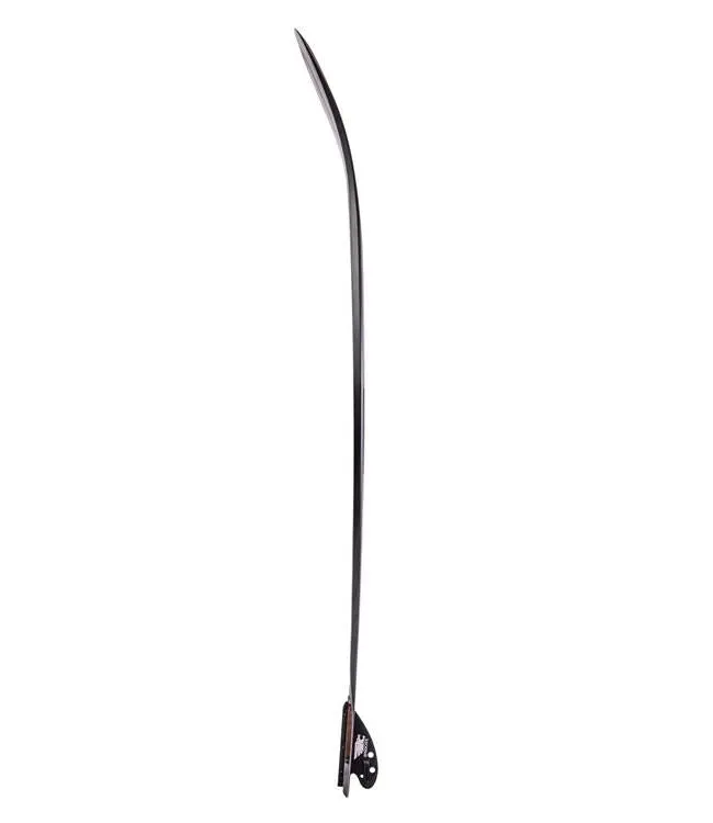 HO Omni Wide Slalom Ski (2022)