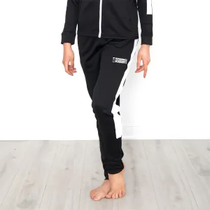 Hull Performance Academy BTEC Adults Tracksuit Bottoms