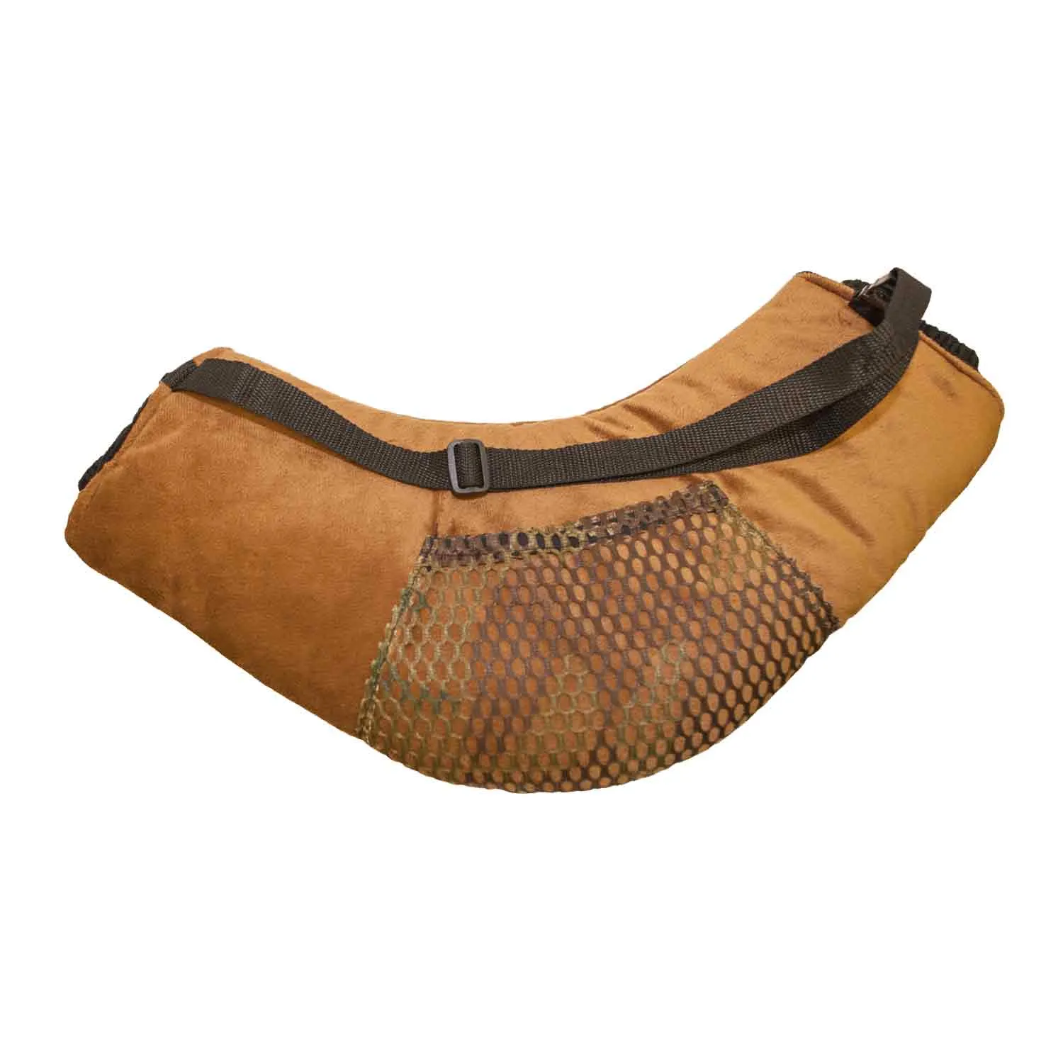 Hunter Safety System Muff-Pak Hand Warmer