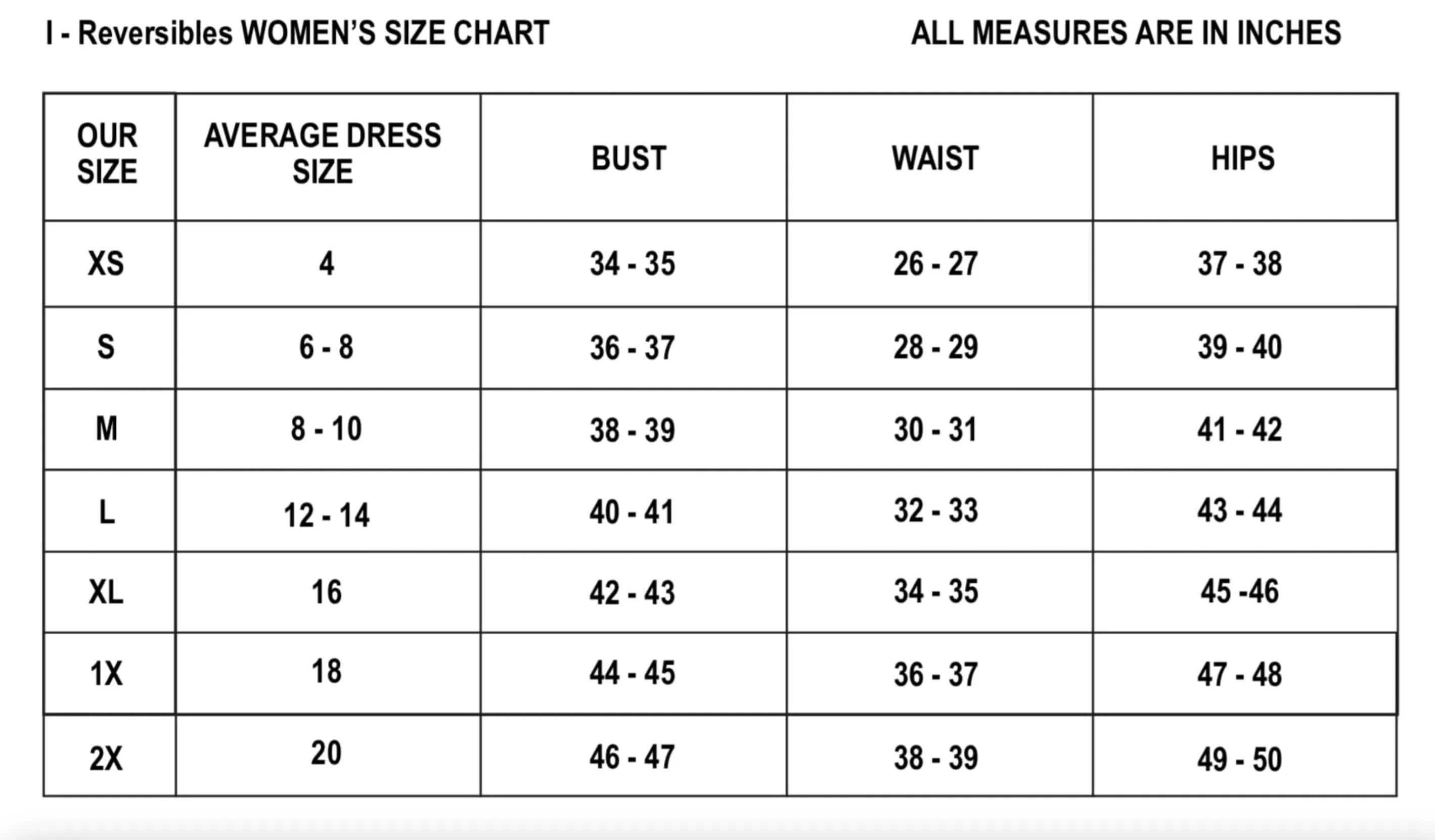 I-Reversibles Water Repellant Reversible Coat 84/1260