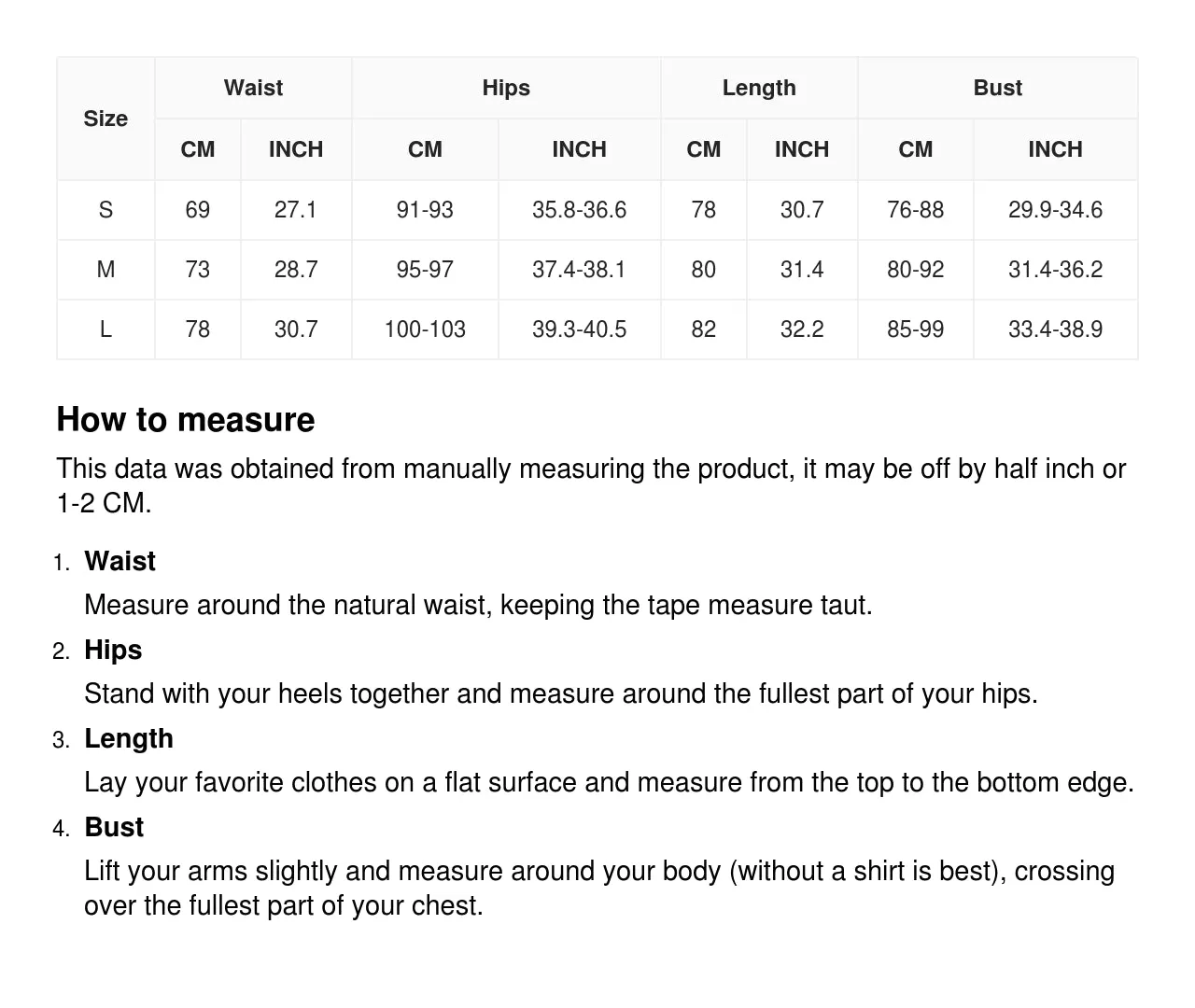 KittenAlarm - Off The Shoulder Twist Detail Dress
