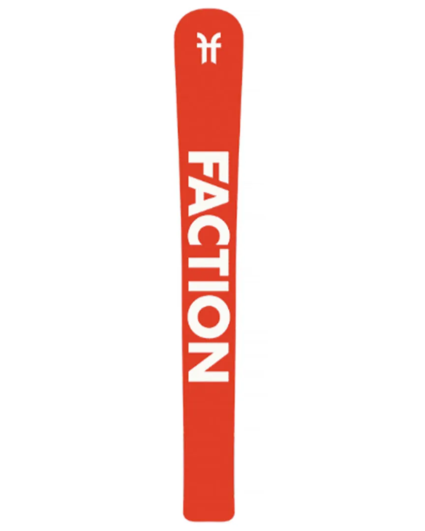 Le Split Mono Package Skis 2025