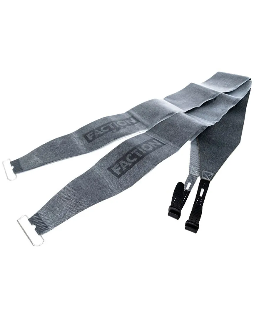 Le Split Mono Package Skis 2025