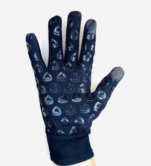 Lettia Polar Glove
