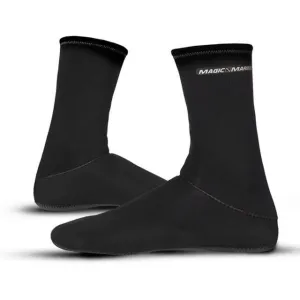 Magic Marine Thermo Socks maat XXL voor in droogpak of wetsuit