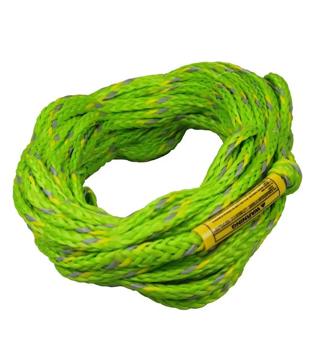 Masterline 2-3 Person Tube Rope