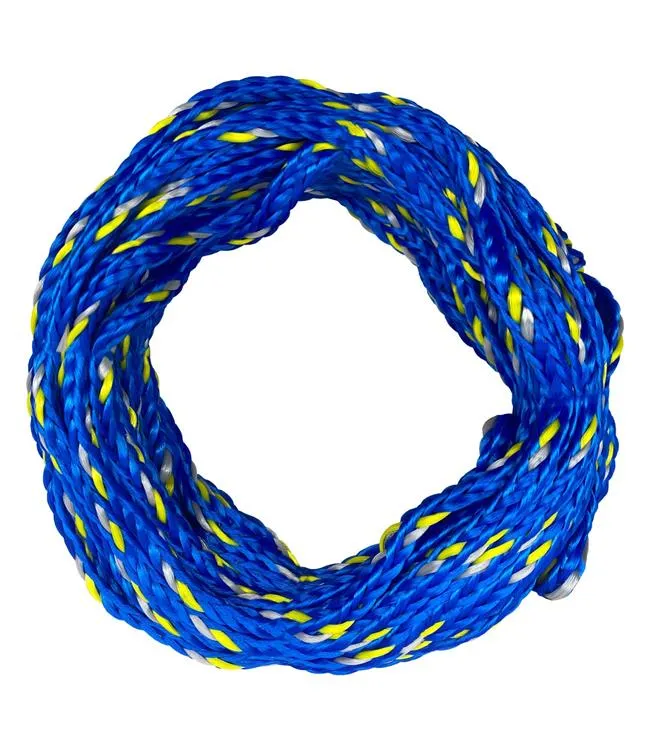 Masterline 2-3 Person Tube Rope