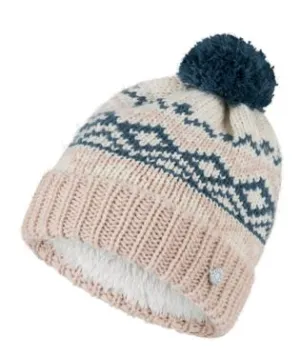 Millymook Girl's Beanie - Holly (2 Years & Up)