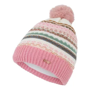 Millymook Girl's Beanie - Ibbie (2 Years & Up)