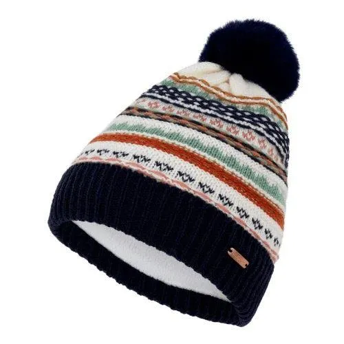 Millymook Girl's Beanie - Ibbie (2 Years & Up)