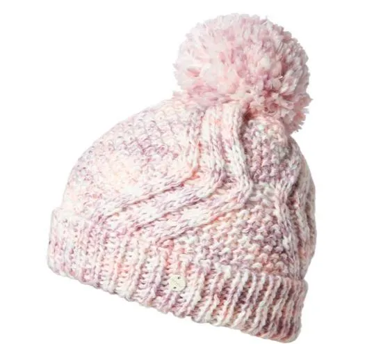 Millymook Girl's Beanie - Marlowe (2 Years & Up)